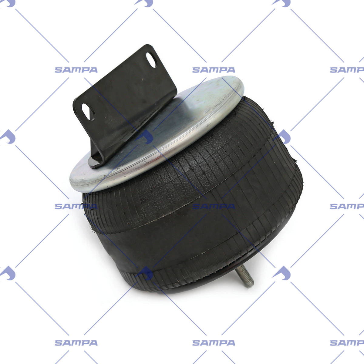 SP 559547-K | Product Detail | Sampa USA